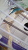 Screenshot_2019-06-28-14-21-23.png