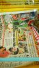 IMG-20190721-WA0001.jpg