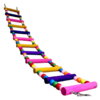 Multicolor-Bird-font-b-Toy-b-font-font-b-Ladder-b-font-Wooden-Swing-Training-Rainbow.jpg