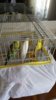 IMG-20161206-WA0000.jpg