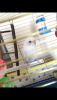 A73F127D-DC5E-41F4-8EA6-F68A278CA05B.png