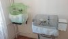 IMG-20190902-WA0002.jpeg