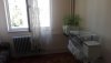 IMG-20190902-WA0000.jpeg