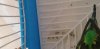 20191009_163937.jpg