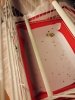IMG_20191010_064823.jpg