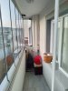 IMG20191014183200.jpg