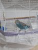 20191021_001541.jpg