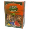 jungle-dogal-dal-dari-500-gr-kutu-1319.jpg