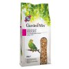 gardenmix-platin-muhabbet-kus-yemi-500-gr-135792-79-O.jpg