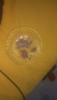 Screenshot_2019-11-21-23-09-05.png