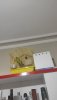 7C0D3E18-AB56-41B6-B443-D26DED10D51B.jpeg