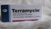 terramycinteramisin_krem_nedir_terramycin_nasil_kullanilir_terramycin_ne_ise_yarar_1566906997_...jpg