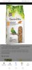 Screenshot_20191213_210830_com.google.android.googlequicksearchbox.jpg
