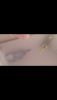Screenshot_2019-12-15-16-34-06.png