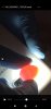 Screenshot_2020-04-21-19-09-11-285_com.miui.videoplayer.jpg