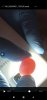 Screenshot_2020-04-21-19-09-24-503_com.miui.videoplayer.jpg