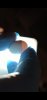 Screenshot_2020-04-29-18-07-59-158_com.whatsapp.jpg