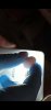 Screenshot_2020-04-29-18-07-37-820_com.whatsapp.jpg