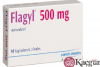 flagyl-antibiotic-500x500.png