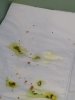 IMG_20200528_085720_1.jpg