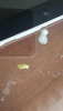 4A7BD46B-E0B8-492B-AA3C-2BB3273625A7.png