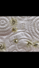 DB00AF94-5F20-4C45-B4BD-C46A608C2A4A.png