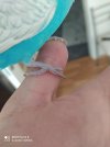 IMG_20201028_123957.jpg