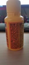 IMG_20201111_160617-min.jpg