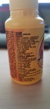 IMG_20201111_160624-min.jpg