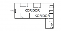 KROKİ.png