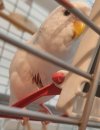 20201122_203055.jpg