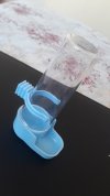 20201219_152726.jpg