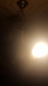 20201219_202040.jpg