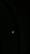 20201223_180544.jpg