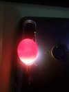 IMG-20201229-WA0002.jpg