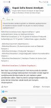 Screenshot_20210102-131356_Chrome.jpg