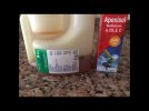 34129A8E-3ED5-4470-AD3D-9E9D6FDF182A.jpeg