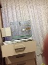 6672d6ba-db3a-4922-9b15-91a530aba125.jpg