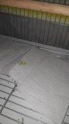 IMG-20210307-WA0023.jpg