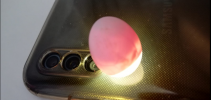 Screenshot_10.png