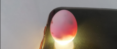 Screenshot_12.png