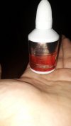 IMG-20210804-WA0009.jpeg