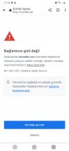 Screenshot_20220218-213816_Chrome.jpg