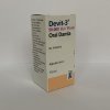 devit-3-1.jpg