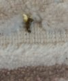 20230126_145244.jpg