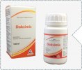 doksimis-100ml.jpg