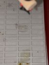 IMG_6107.jpeg