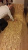 20170218_204854.jpg
