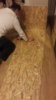 20170218_204856.jpg
