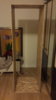 20170218_222429.jpg